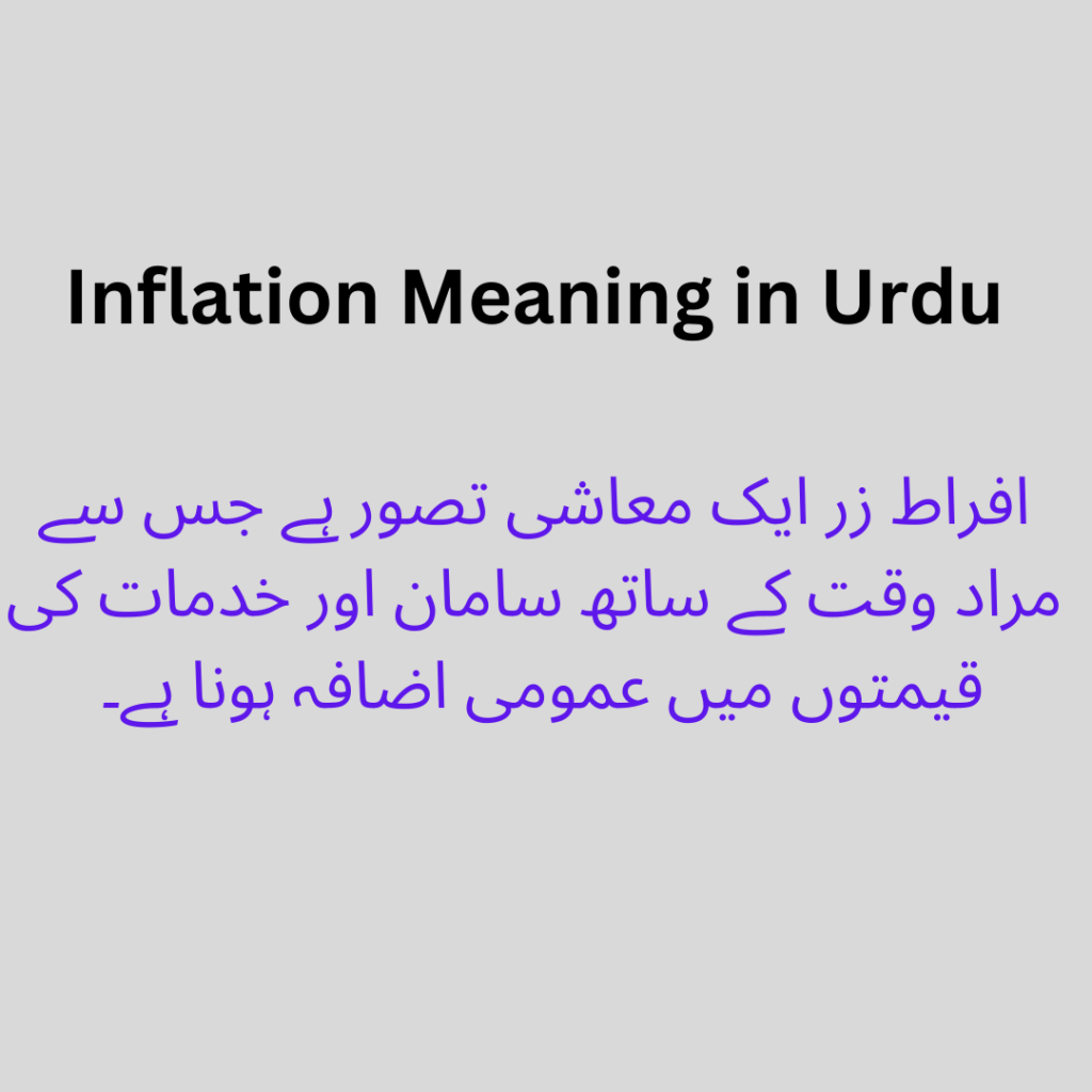 inflation-in-urdu-archives-blog-to-educate