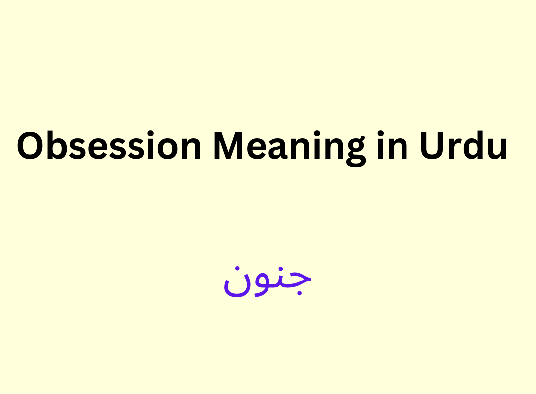LOL Meaning in Urdu Archives - blogtoeducate