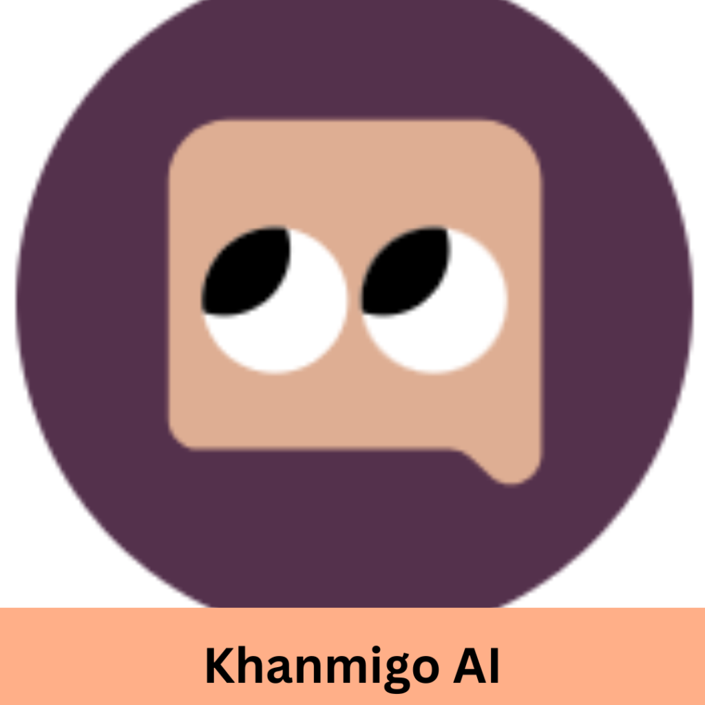 Khanmigo AI Developed By Khan Academy | An Extension Of A Teacher